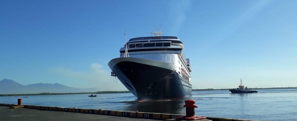 CRUCERO1
